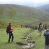 VII_MarchaSenderismo2014 (36)